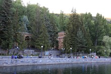 vignette Armenie_2018_0751.jpg 