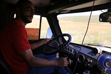 vignette Armenie_2018_0758.jpg 