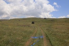 vignette Armenie_2018_0761.jpg 