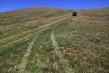 vignette Armenie_2018_0767.jpg 