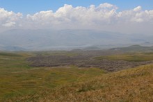 vignette Armenie_2018_0773.jpg 