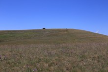 vignette Armenie_2018_0779.jpg 