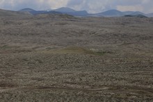 vignette Armenie_2018_0784.jpg 