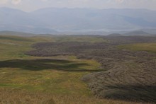 vignette Armenie_2018_0792.jpg 