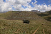 vignette Armenie_2018_0794.jpg 