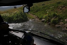 vignette Armenie_2018_0819.jpg 