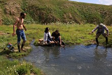 vignette Armenie_2018_0832.jpg 