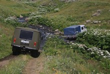 vignette Armenie_2018_0852.jpg 