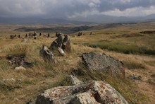 vignette Armenie_2018_0867.jpg 