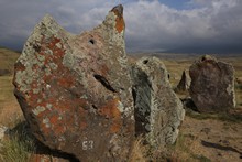 vignette Armenie_2018_0871.jpg 