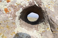 vignette Armenie_2018_0872.jpg 