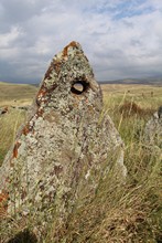 vignette Armenie_2018_0884.jpg 