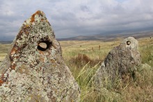 vignette Armenie_2018_0885.jpg 