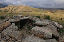 vignette Armenie_2018_0895.jpg 