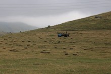 vignette Armenie_2018_0904.jpg 