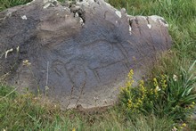 vignette Armenie_2018_0924.jpg 