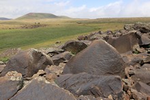 vignette Armenie_2018_0933.jpg 