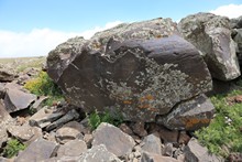 vignette Armenie_2018_0938.jpg 