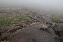 vignette Armenie_2018_0992.jpg 