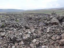 vignette Armenie_2018_1041.jpg 