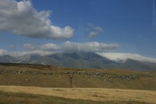 vignette Armenie_2018_1076.jpg 