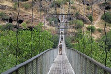 vignette Armenie_2018_1129.jpg 