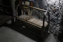 vignette Armenie_2018_1134.jpg 