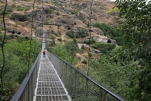 vignette Armenie_2018_1136.jpg 