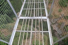 vignette Armenie_2018_1146.jpg 