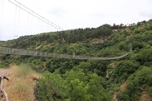 vignette Armenie_2018_1164.jpg 