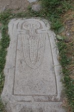 vignette Armenie_2018_1179.jpg 