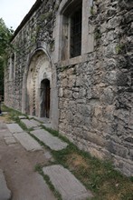 vignette Armenie_2018_1183.jpg 