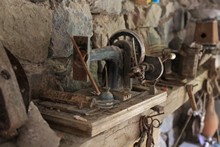 vignette Armenie_2018_1201.jpg 