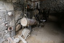 vignette Armenie_2018_1206.jpg 