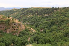 vignette Armenie_2018_1218.jpg 