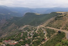 vignette Armenie_2018_1268.jpg 