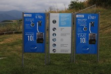 vignette Armenie_2018_1270.jpg 