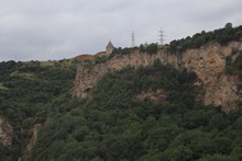 vignette Armenie_2018_1279.jpg 