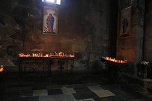 vignette Armenie_2018_1319.jpg 