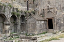 vignette Armenie_2018_1327.jpg 