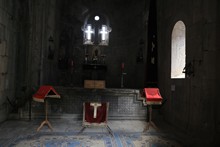 vignette Armenie_2018_1342.jpg 