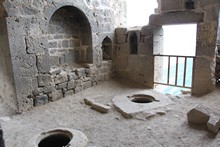 vignette Armenie_2018_1352.jpg 