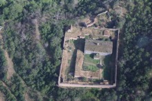 vignette Armenie_2018_1370.jpg 