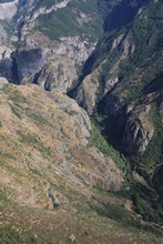 vignette Armenie_2018_1372.jpg 