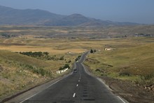 vignette Armenie_2018_1386.jpg 