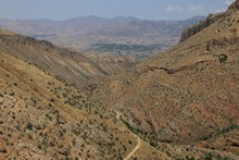 vignette Armenie_2018_1427.jpg 