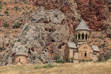 vignette Armenie_2018_1446.jpg 