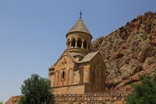 vignette Armenie_2018_1448.jpg 