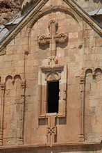 vignette Armenie_2018_1464.jpg 