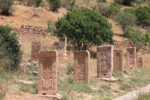 vignette Armenie_2018_1473.jpg 